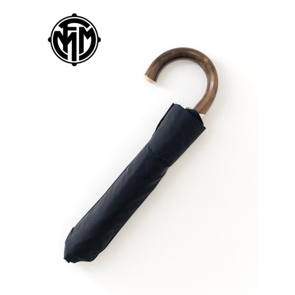 Maglia Francesco マリア・フランチェスコ/ハンドメイド傘