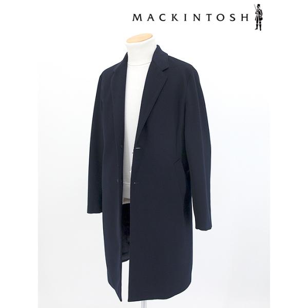 マッキントッシュ Mackintosh チェスターコート メンズコート 通販 人気ランキング 価格 Com