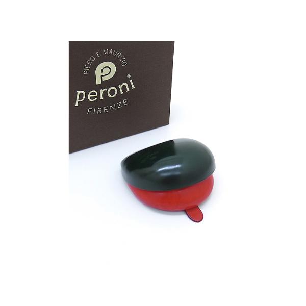 peroni（ペローニ） Peroni/ペローニ/コインケース/コンビカラー