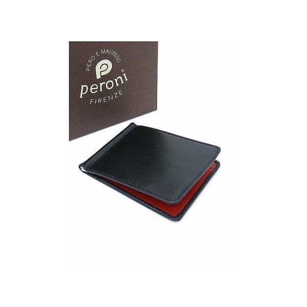 ペローニ(Peroni) 財布 | 通販・人気ランキング - 価格.com