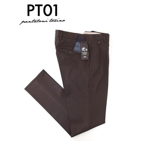 チノパンおすすめ15選 スタイリストが選び方やブランド別の特徴などを紹介 モノレコ By Ameba