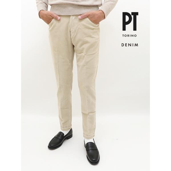 rootweb_pt441602-1