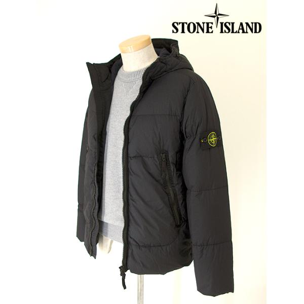 ストーンアイランド Stone Island メンズジャケット アウター 通販 人気ランキング 価格 Com