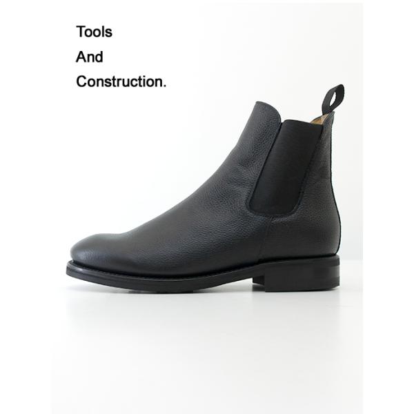 売れ筋ランキングも ツールズ アンド Construction And Tools コンストラクション 靴