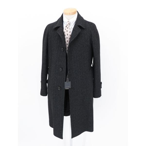40 Off その他コート liatore タリアトーレ ベルテッドラグランコート ブラック 3003 メンズファッション liatore タリアトーレ ベルテッドラグランコート ブラック 3003 3003 1 Rootweb 社 割