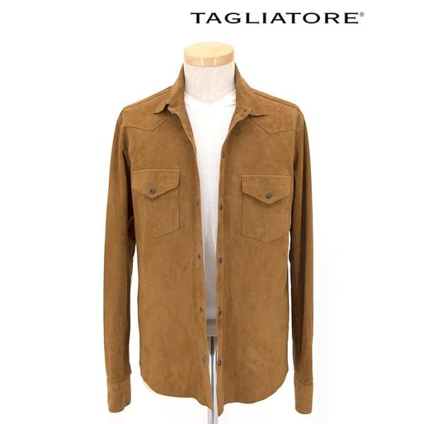 TAGLIATORE/^Ag[/ɔU[Vc/WAYNE/CguE/tag400410