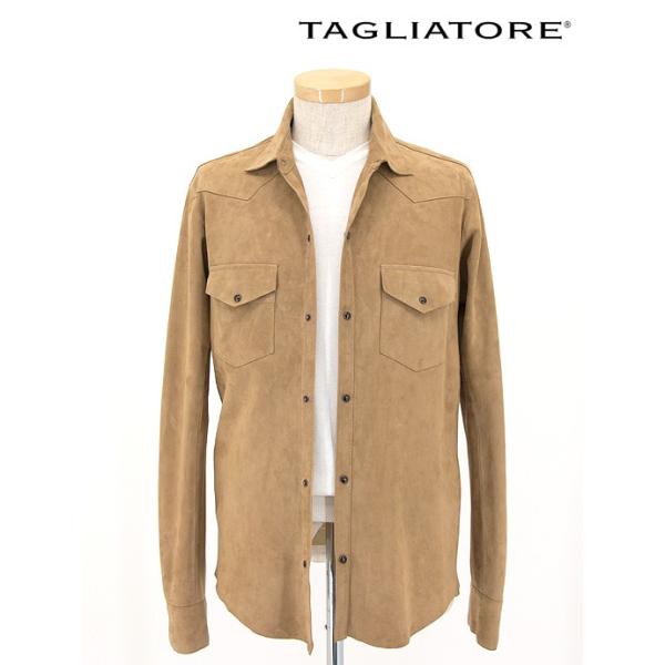 TAGLIATORE/^Ag[/ɔU[Vc/WAYNE/x[W/tag400411