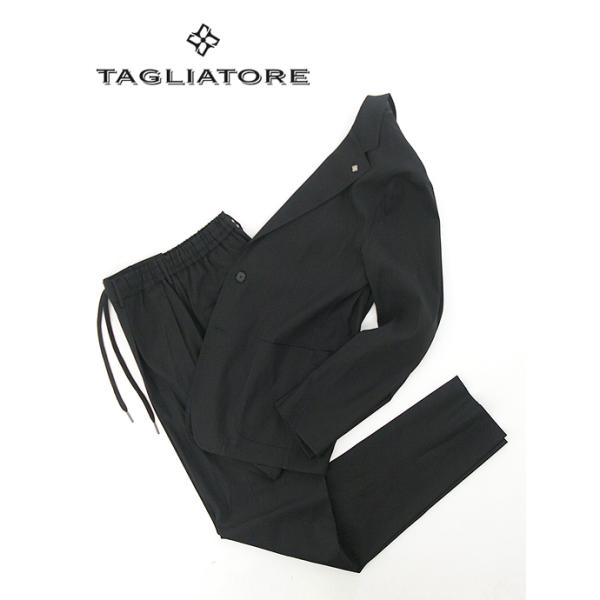 TAGLIATORE/^Ag[/ZbgAbvX[c/Xgb`l[/LIGHT/ubN/tag440801