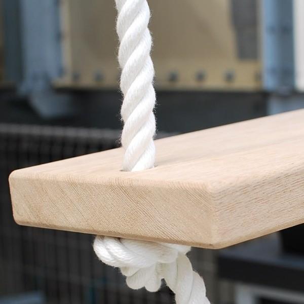 シングル ブランコ キット 座板 カラビナ付きロープ 3ｍ Diy 家庭用 ブランコ 遊具 屋外 取替 取付簡単 庭 子供ぶらんこ Buyee Buyee 日本の通販商品 オークションの代理入札 代理購入