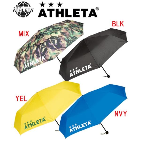 P ATHLETA(AX^) ܂݃Au 05230