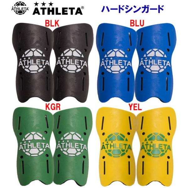 VK[h ATHLETA(AX^) n[hVK[h 05242