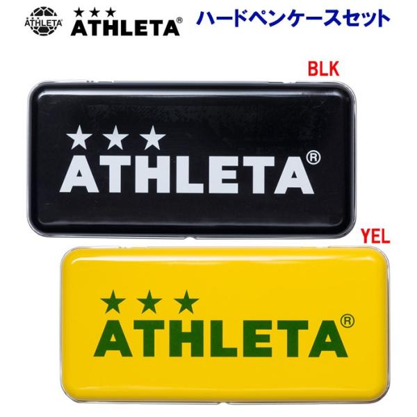 M ATHLETA(AX^) n[hyP[X 05245