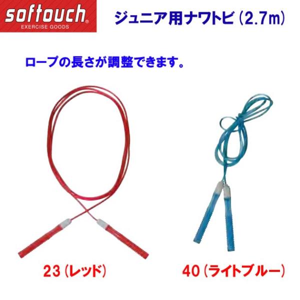 ȂƂ ƃgObY softouch(\t^b`) WjApigr XPgObv SO-NTJ08