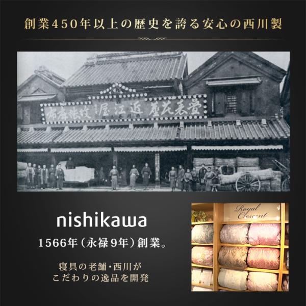 �y2�w���N�[�|�����p��3520�~�����z����(nishikawa) �i�`�������t�B�b�g���X�}�[�g���ʃZ�b�g ���c�ʔ� ���b�s���O �e���r���� �ʋC�� ���i�摜2