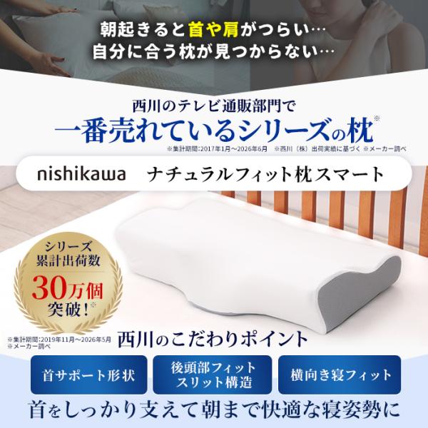 �y2�w���N�[�|�����p��3520�~�����z����(nishikawa) �i�`�������t�B�b�g���X�}�[�g���ʃZ�b�g ���c�ʔ� ���b�s���O �e���r���� �ʋC�� ���i�摜3