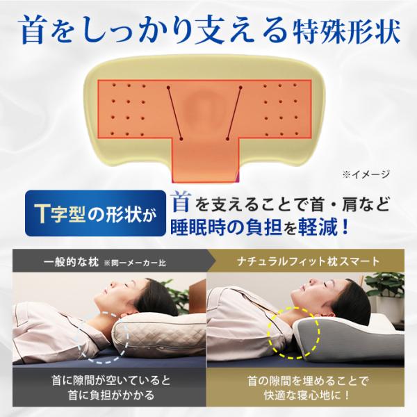 �y2�w���N�[�|�����p��3520�~�����z����(nishikawa) �i�`�������t�B�b�g���X�}�[�g���ʃZ�b�g ���c�ʔ� ���b�s���O �e���r���� �ʋC�� ���i�摜4