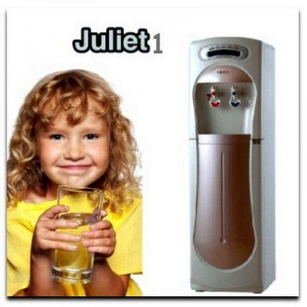 tZ򐅊EH[^[fXyT[/HYUNDAIWGbgPs