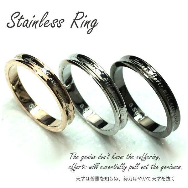 T[WJXeXO w yAO bZ[WO(O XeXO)(1)(I}Pv)