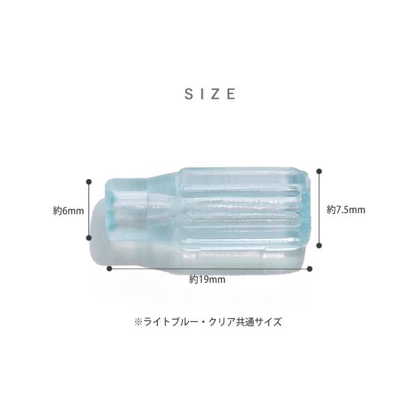 roquebodypieace_ball-holder_5_d_20260526154206