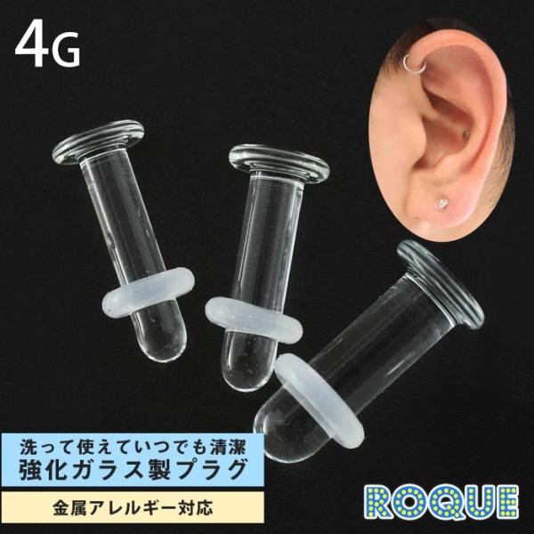 {fBsAX 4G nCQ[W KXf vO sAX(1)(I}Pv)