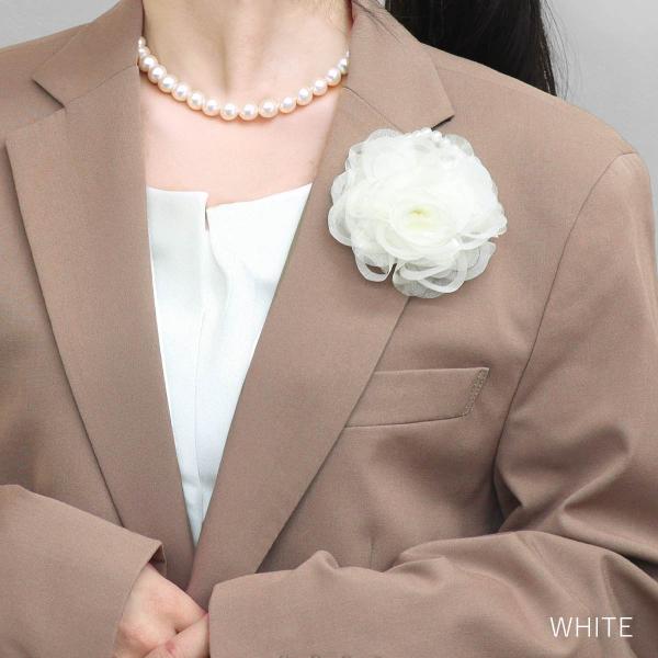 roquebodypieace_ctc-zk005_3_d_20260130101956