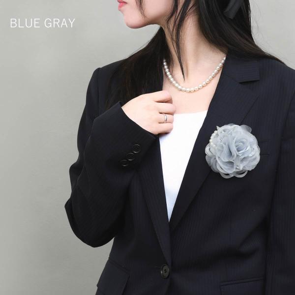 roquebodypieace_ctc-zk005_5_d_20260130101946