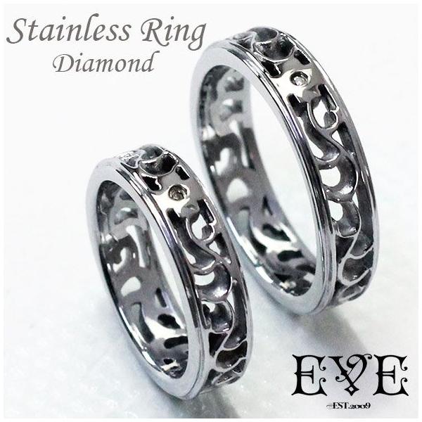 T[WJXeXO w yAO lCuhEVE AxXNfUC(O XeXO)(1)(I}Pv)