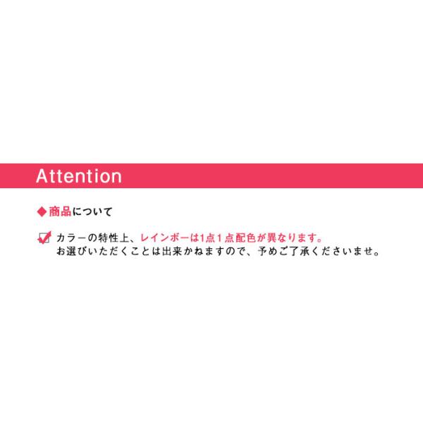 roquebodypieace_k-ba027-d4_4