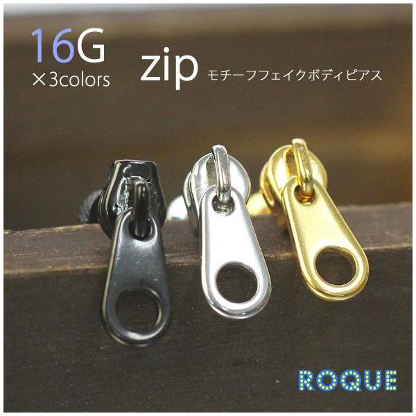 {fBsAX 16G ZIP`[t o[x(sAX p sAX)({fB[sAX)(1)(I}Pv)