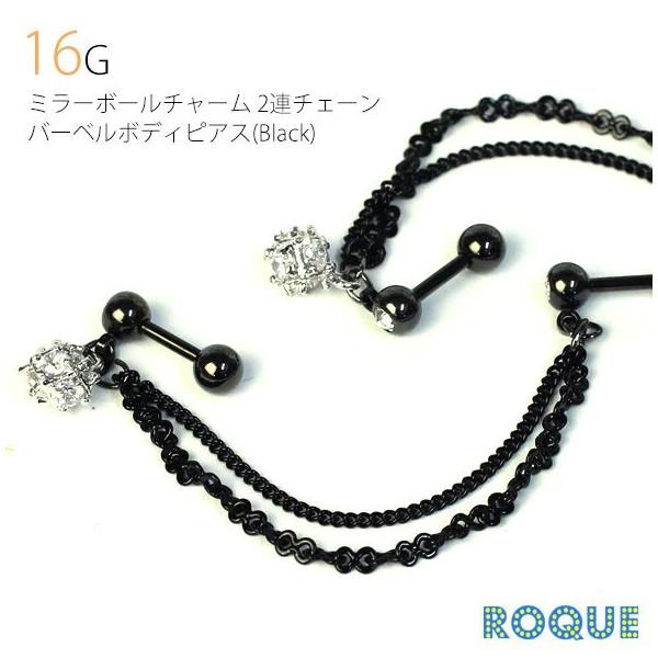 {fBsAX 16G ~[{[`[ 2A`F[o[x(ubN)(sAX p)({fB[sAX)(1)(I}Pv)