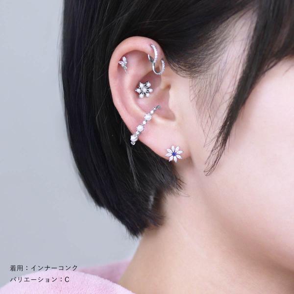 roquebodypieace_k-ba319-m7_4_d_20251226095911