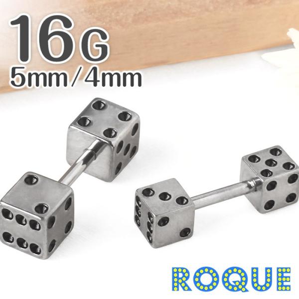 Xg[go[x {fBsAX 16G _CX_utFCX 5mm 4mm(1)(I}Pv)