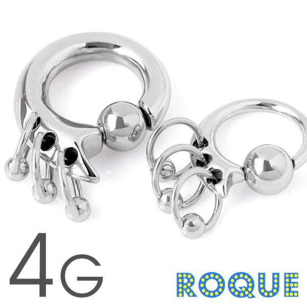 {fBsAX 4G 3AOVvgCofUC LveBur[YO(1)(I}Pv)