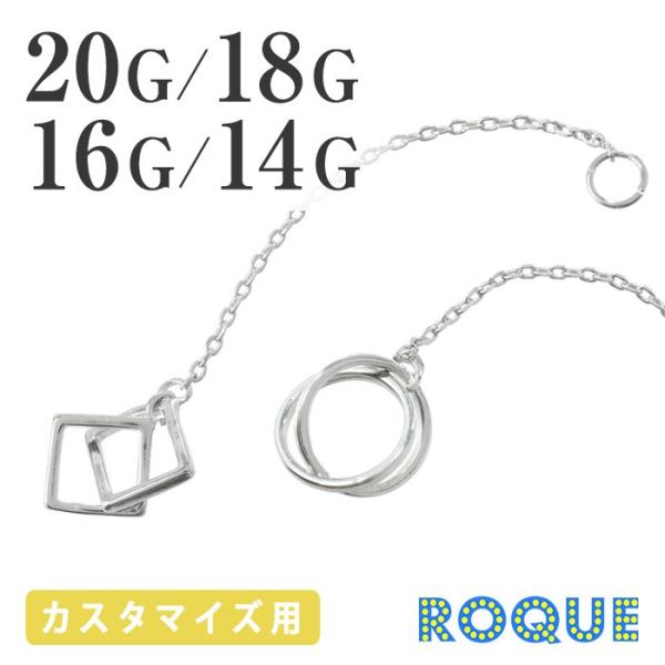 {fBsAX 20G 18G 16G 14G 2AT[N&amp;XNGAO`[(1)(I}Pv)