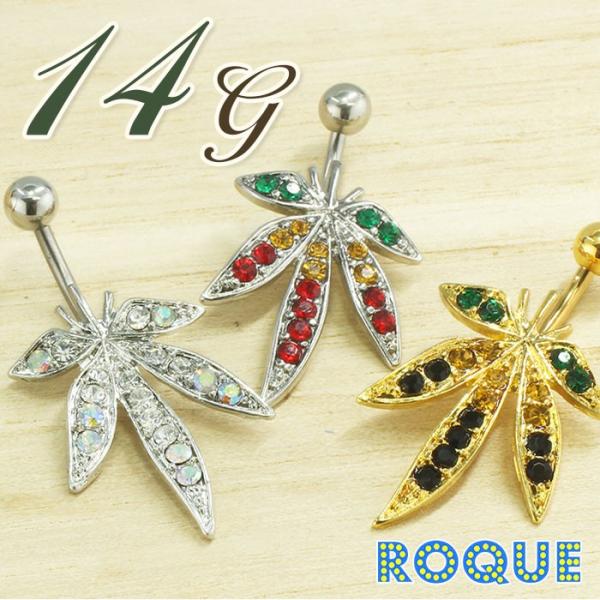 ւsAX 14G {fBsAX }t@i`[t(1)(I}Pv)