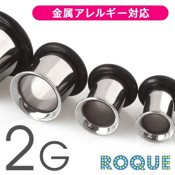 {fBsAX 2G  Vv VOtAACbg z[ SLb`t(1)(I}Pv)