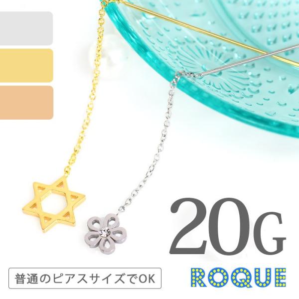 AJsAX 20G t[wLTO`F[ {fBsAX(1)(I}Pv)