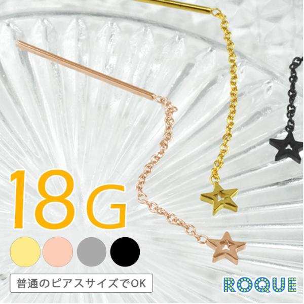 AJsAX 18G X^[`[t O`F[ {fBsAX(1)(I}Pv)