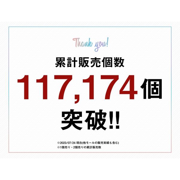 roquebodypieace_kbh-rab001-d4_2_d_20260302111050