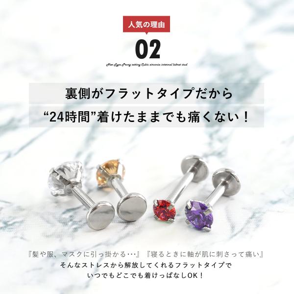 roquebodypieace_kbh-rab001-d4set_4_d_20260401103326