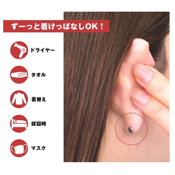 roquebodypieace_kbh-rab001-d4set_5_d_20260401103337