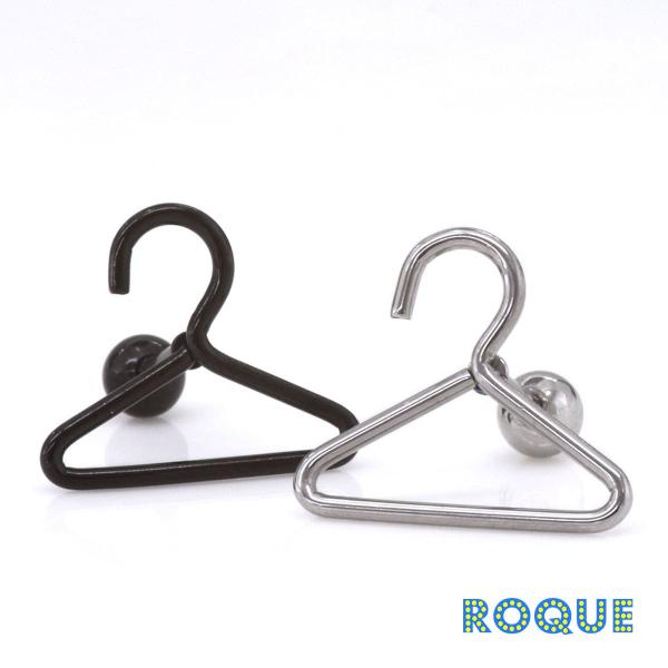 roquebodypieace_kju-ba011-p1