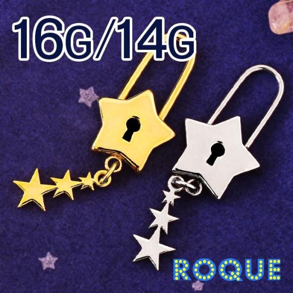 O {fBsAX 16G 14G X^[L[`[싞`[t(1)(I}Pv)