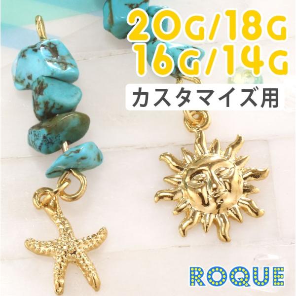 {fBsAX 20G 18G 16G 14G qgfTtFCX ^[RCY`[t `[(1)(I}Pv)