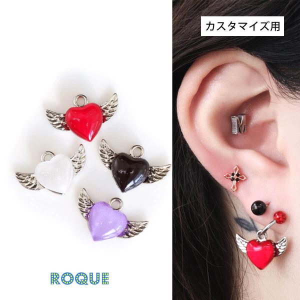 Baccarat メディチピアス(両耳用) baccara バカラ メディチ 両耳ピアス