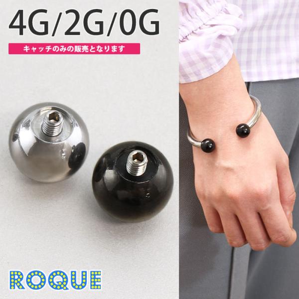 {fBsAX Lb` 4G 2G 0G T[L[uXbgpLb`(1)(I}Pv)