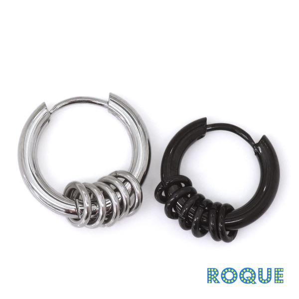 roquebodypieace_kte-hp001-e12