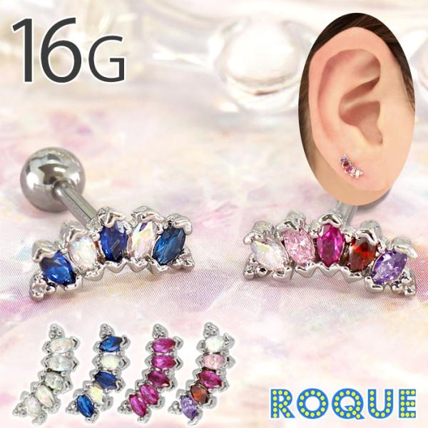 {fBsAX 16G 5Ab`WG Xg[go[x(1)(I}Pv)