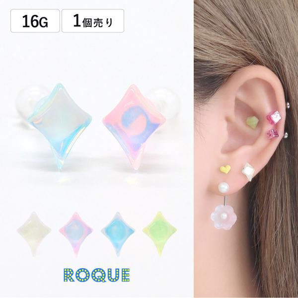 roquebodypieace_ktp-ba090-g2