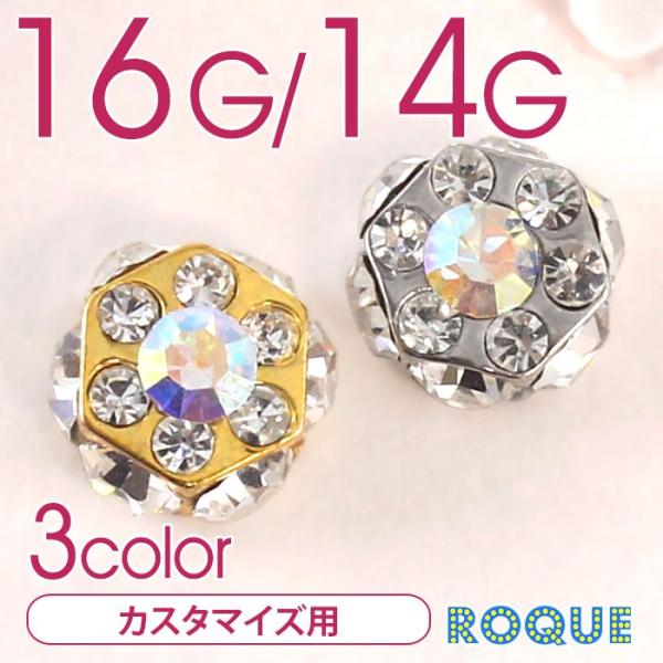 {fBsAX Lb` 16G 14G ZpWGLb`(1)(I}Pv)